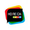 HоRеКа