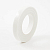 Лента Тейп флористическая Белая 430201