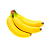 Ароматизатор " Банан" арт.202.1.5 (1кг)